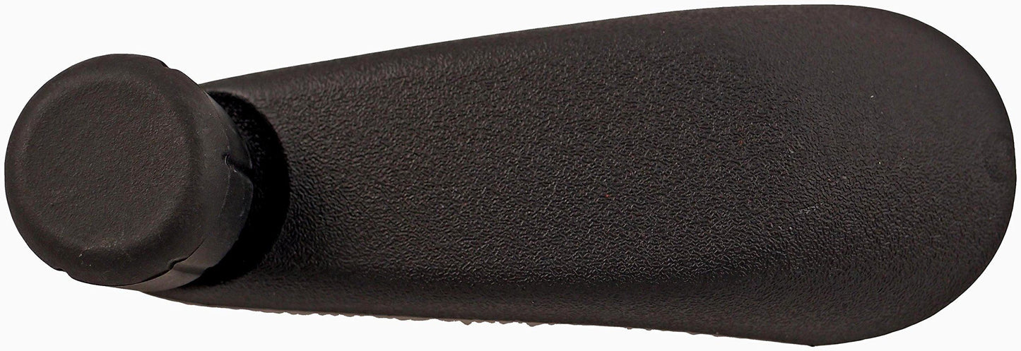 Dorman 83344 Manivela para ventana