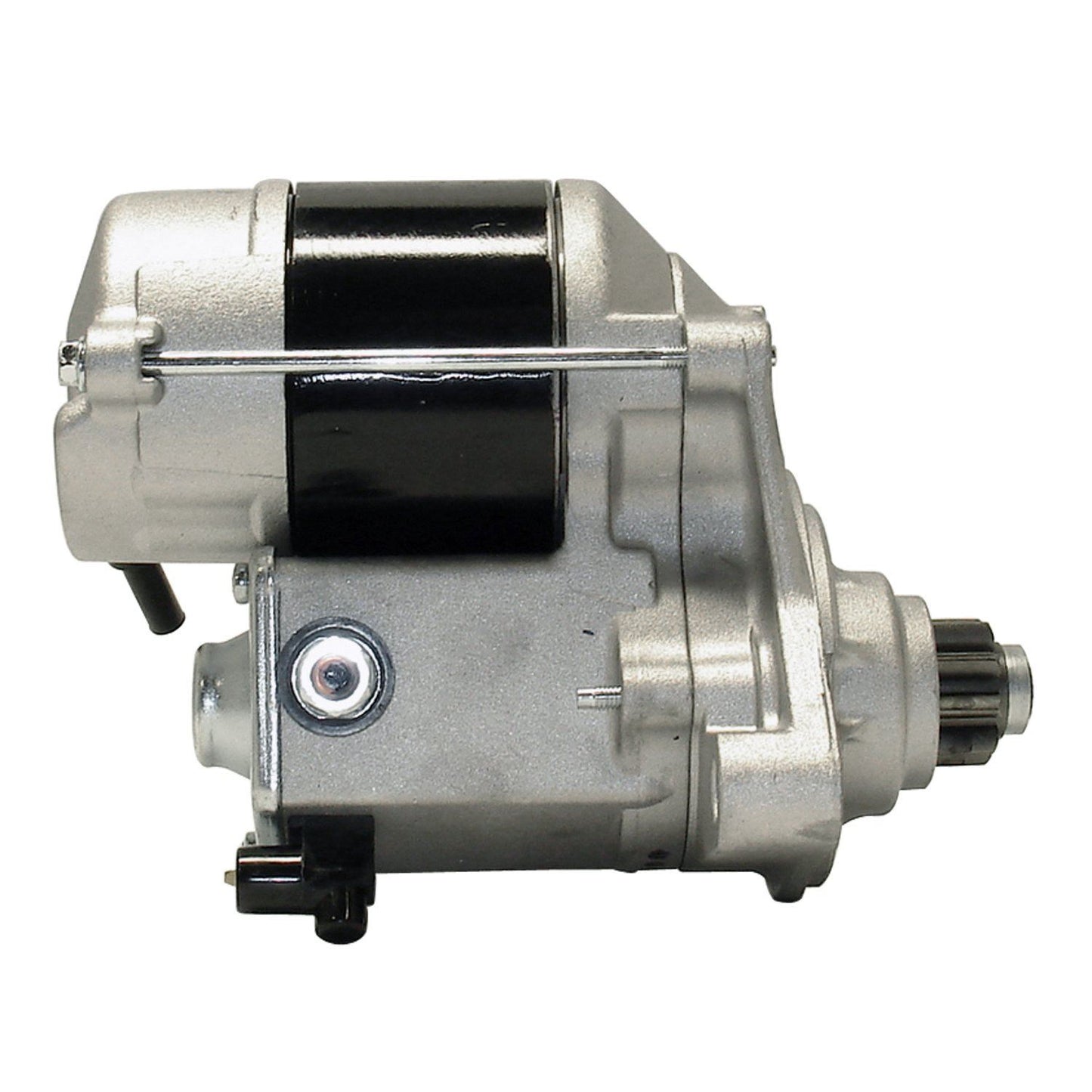 Motor de arranque ACDelco Professional 336-1606