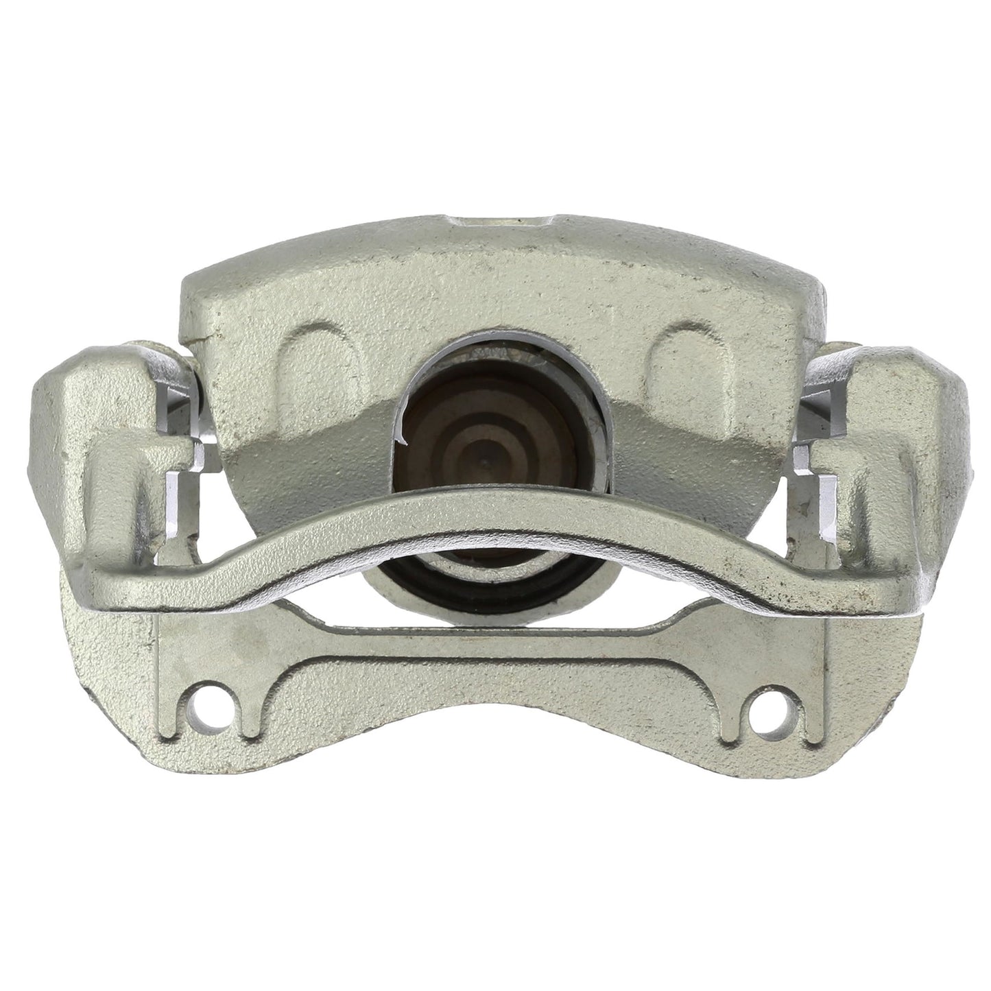 ACDelco Professional Durastop 18FR12251C Étrier de frein à disque