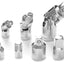 PERFORMANCE TOOL W30935