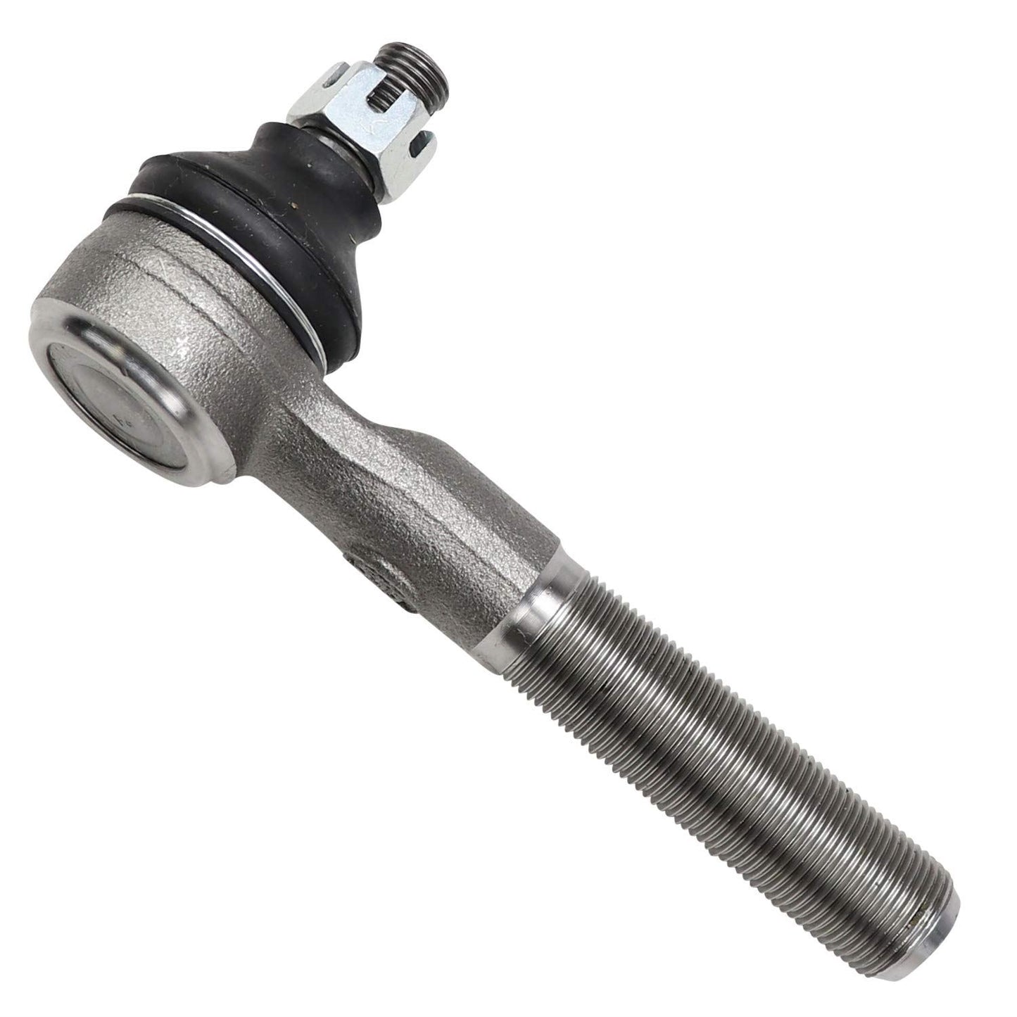 Beck/Arnley 101-5322 Steering Center Link