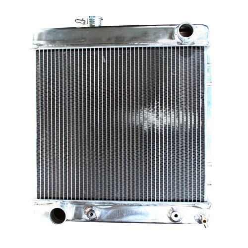 NORTHERN RADIATOR 205064