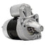 ACDelco Professional 336-1463 Motor de arranque