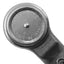 Beck/Arnley 101-6977 Steering Tie Rod End