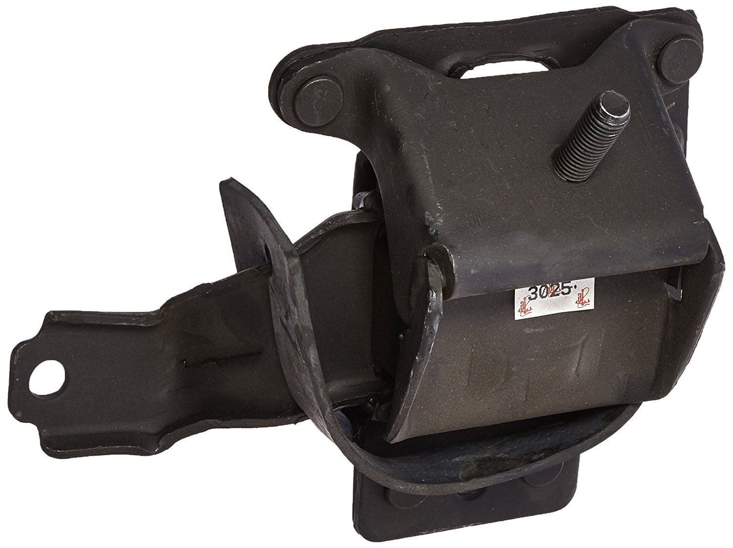 Anchor 3025 Engine Mount