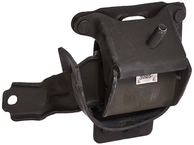 Anchor 3025 Engine Mount