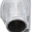 Termostato de refrigerante del motor Gates 34701