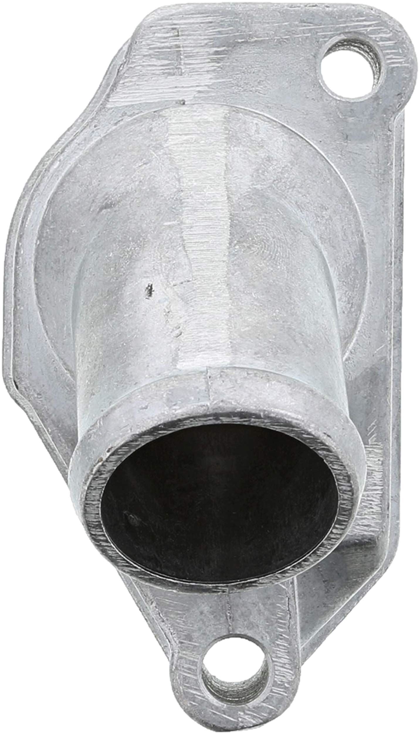 Termostato de refrigerante del motor Gates 34701
