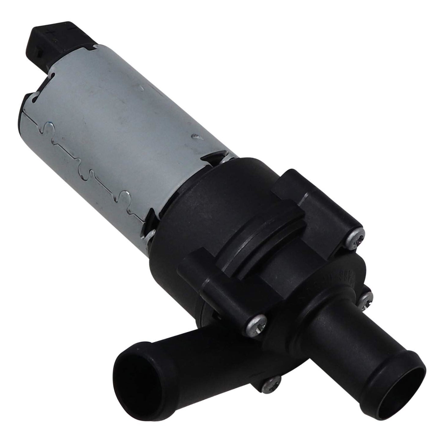 Beck/Arnley 131-2453 Engine Auxiliary Water Pump