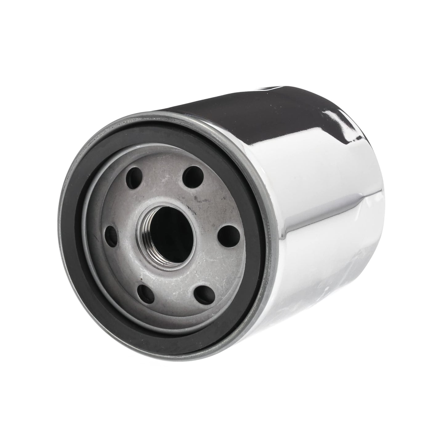 Filtro de aceite de motor Fram PH6065B