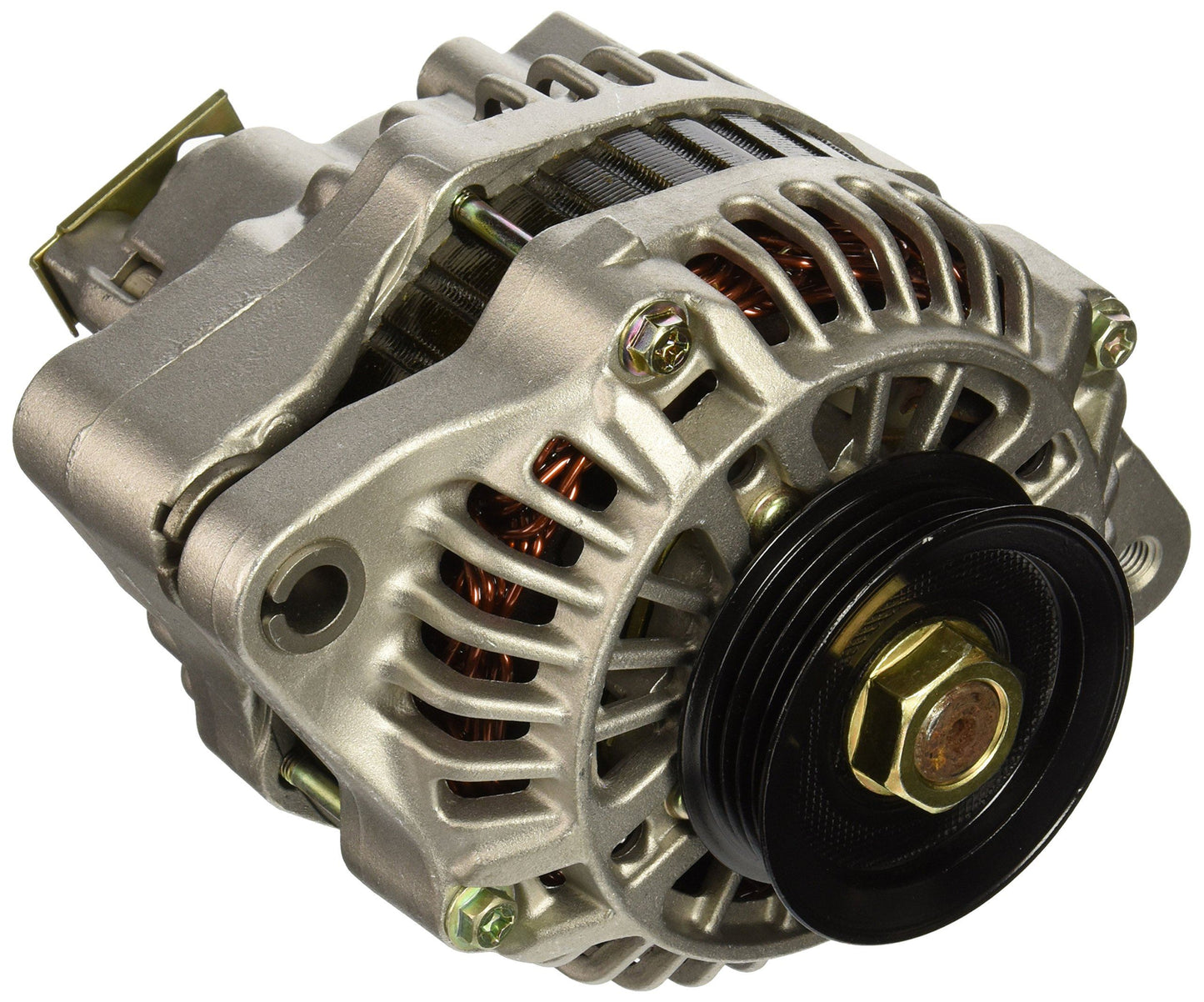 Alternateur DENSO 210-4189