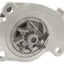 Aisin WPN-108 Engine Water Pump