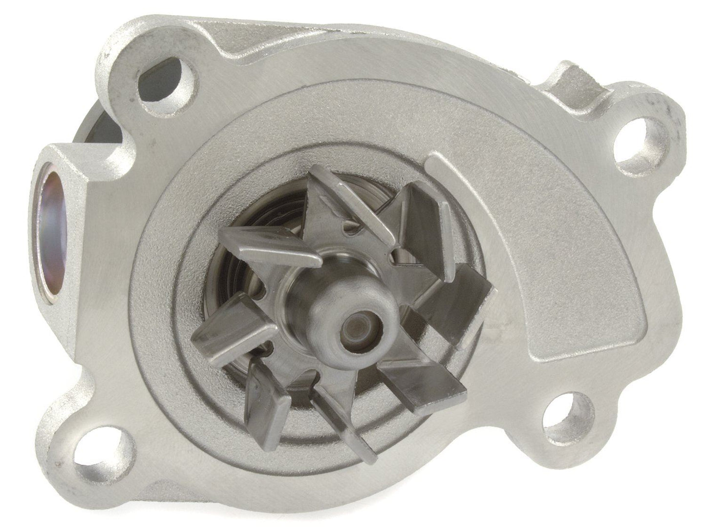 Aisin WPN-108 Engine Water Pump