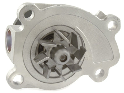 Aisin WPN-108 Engine Water Pump