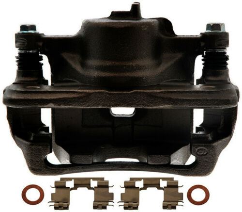 Pinza de freno de disco ACDelco Professional Durastop 18FR1164