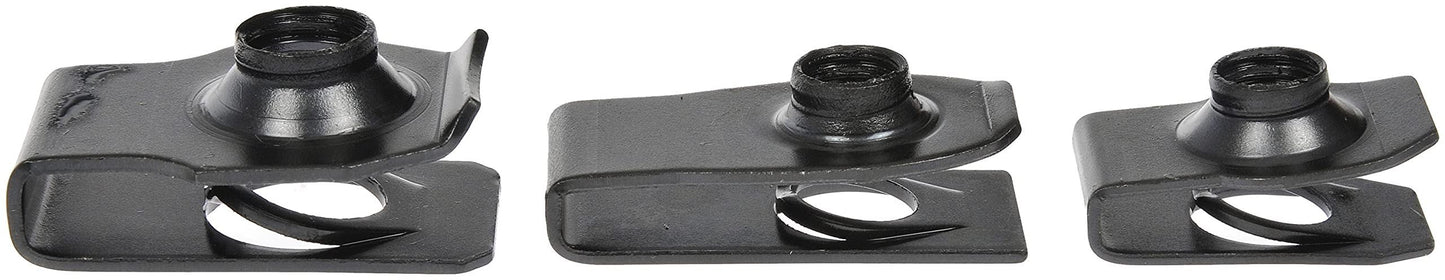Dorman 961-325D