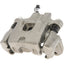 Centric Parts 14144598