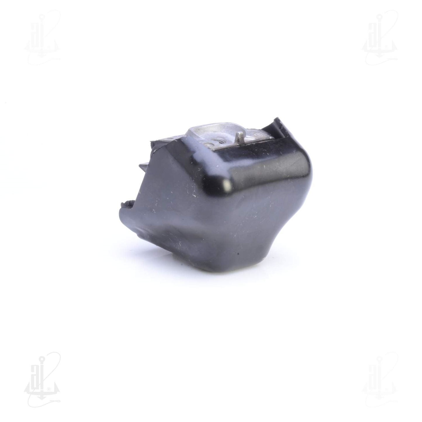 Ancla 9838 Soporte del motor