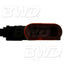 BWD ABS2742 Sensor de velocidad de rueda ABS