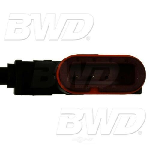 BWD ABS2742 Sensor de velocidad de rueda ABS