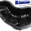 CRP ESK0208 Engine Oil Pan Kit