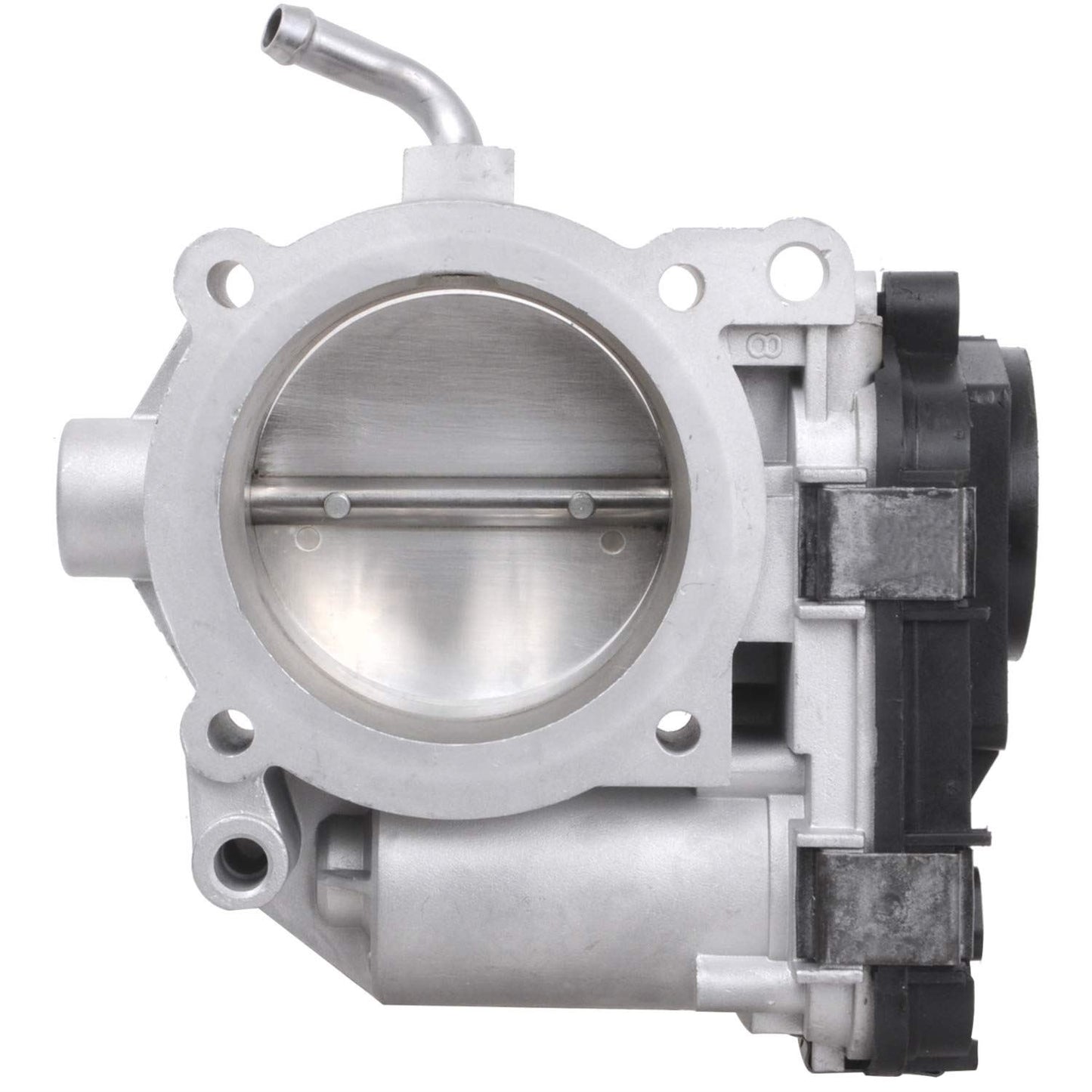 Cardone 67-4007 Fuel Injection Throttle Body