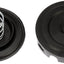 Dorman 917-064 PCV Valve Diaphragm