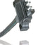 Hopkins Manufacturing 48110