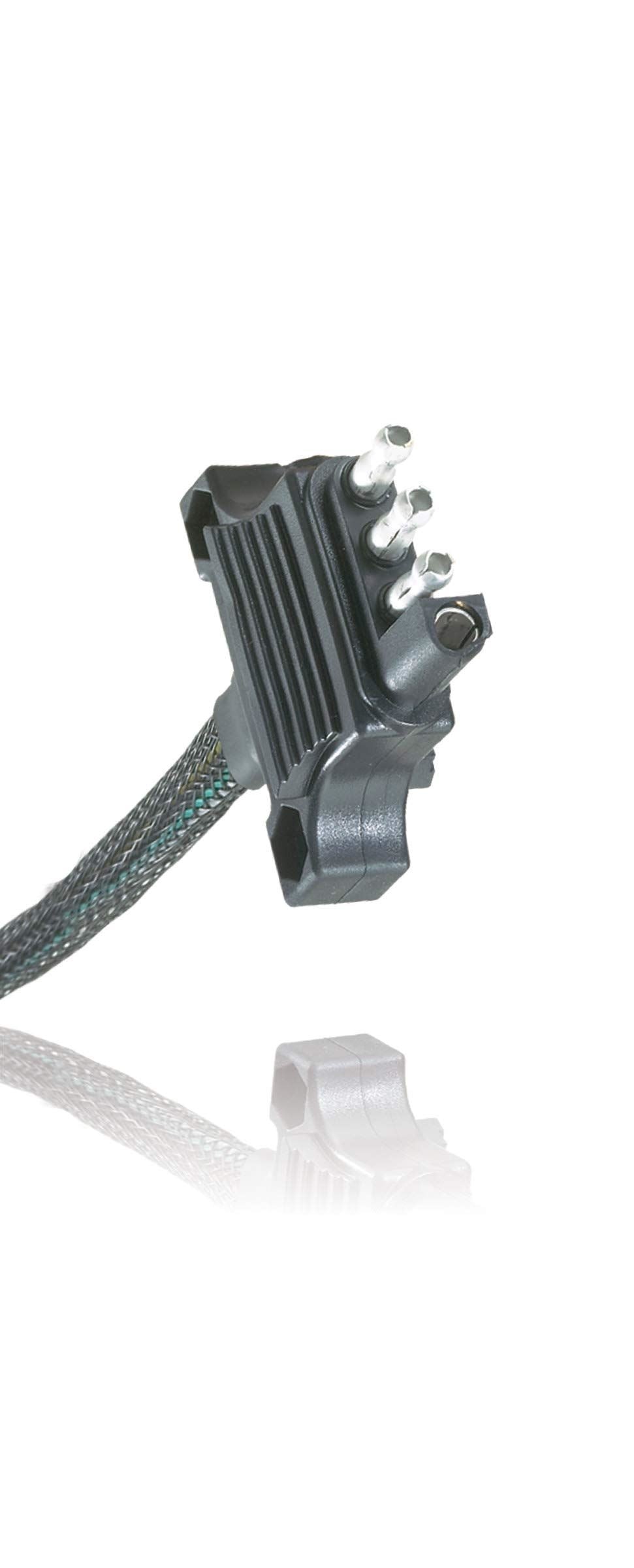 Hopkins Manufacturing 48110