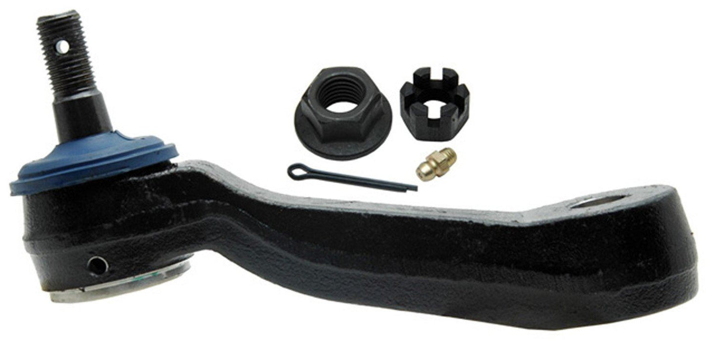 ACDelco Professional 45C1114 Brazo tensor de dirección