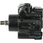 Cardone 21-5218 Power Steering Pump
