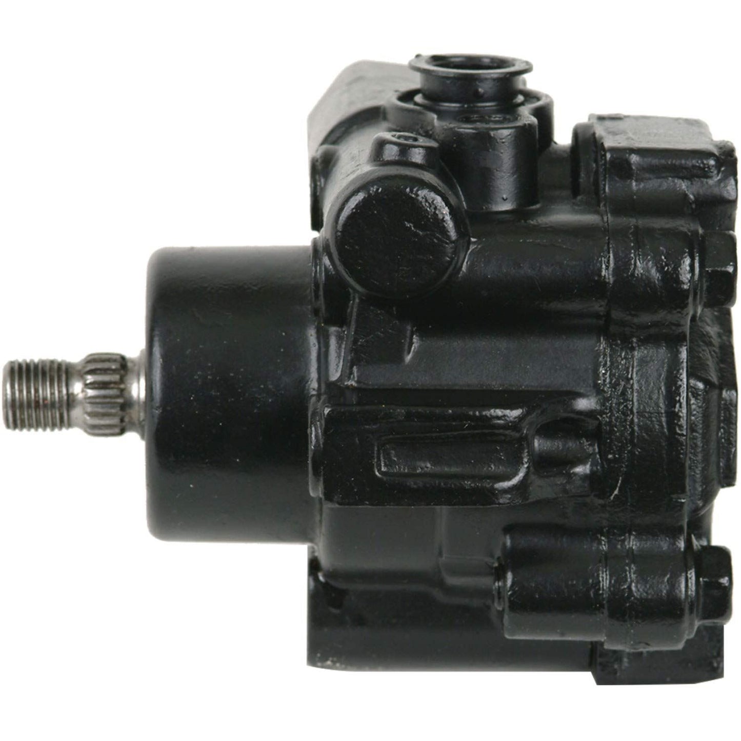 Cardone 21-5218 Power Steering Pump