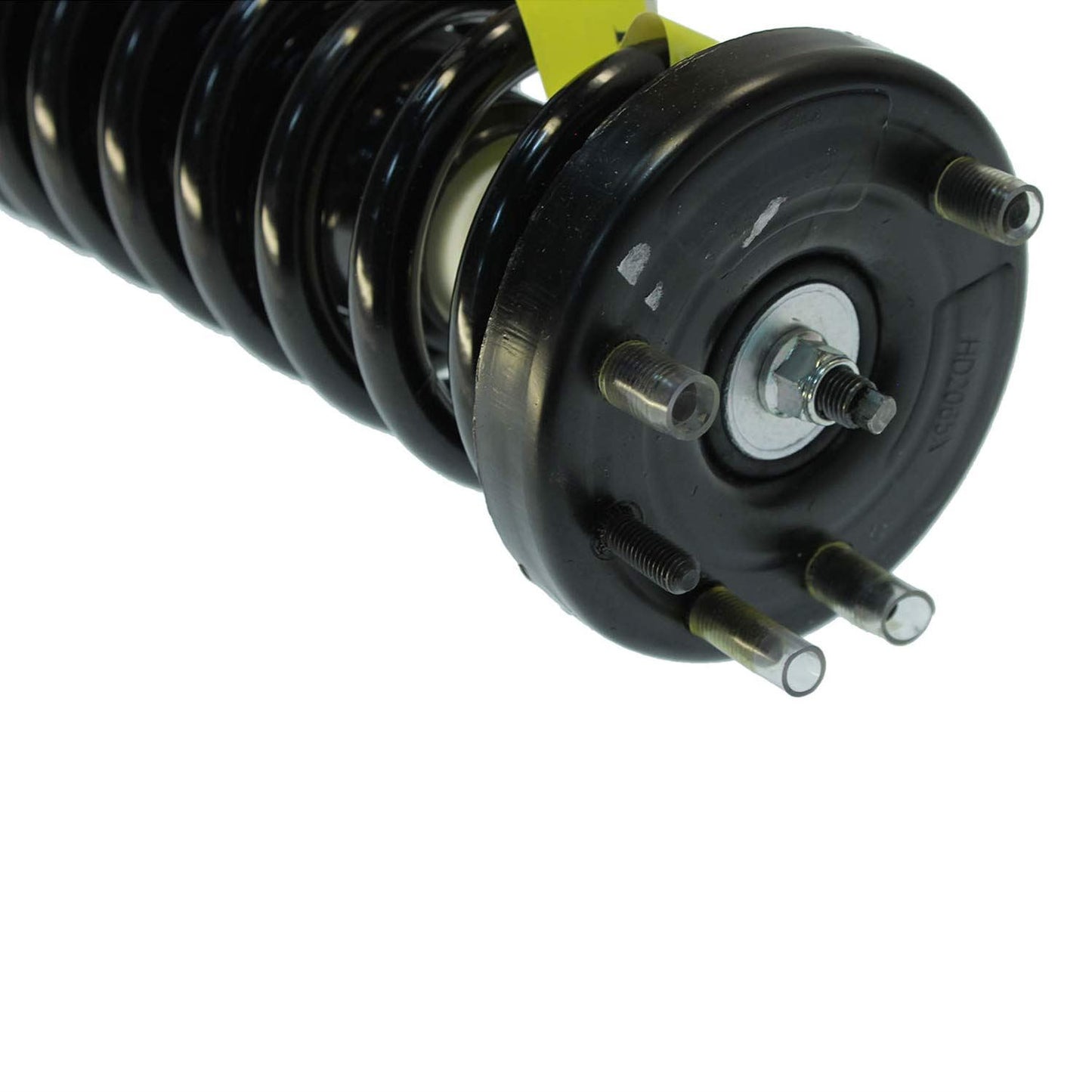 KYB SR4135