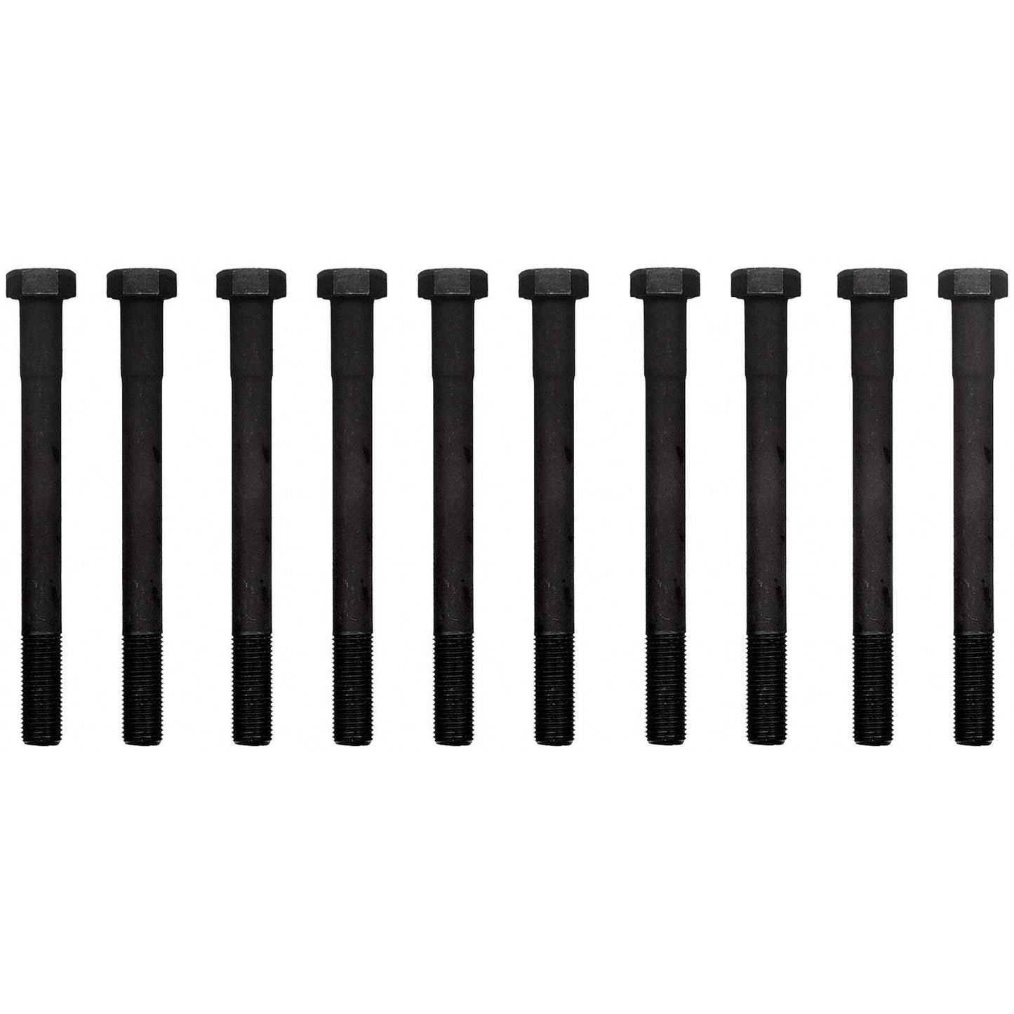 Fel-Pro ES 72860 Engine Cylinder Head Bolt Set