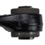 Beck/Arnley 102-6751 Bras de commande de suspension