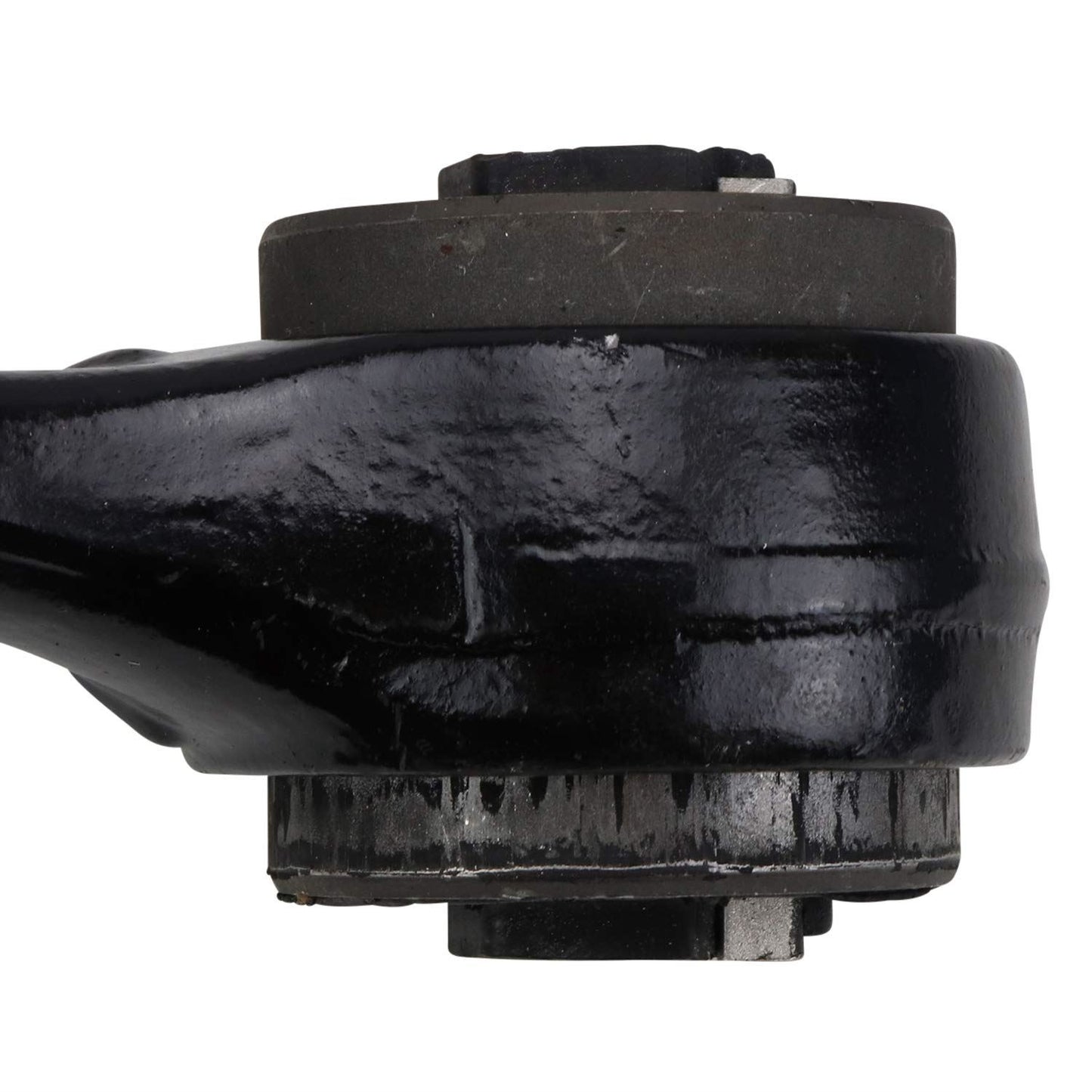 Beck/Arnley 102-6751 Bras de commande de suspension