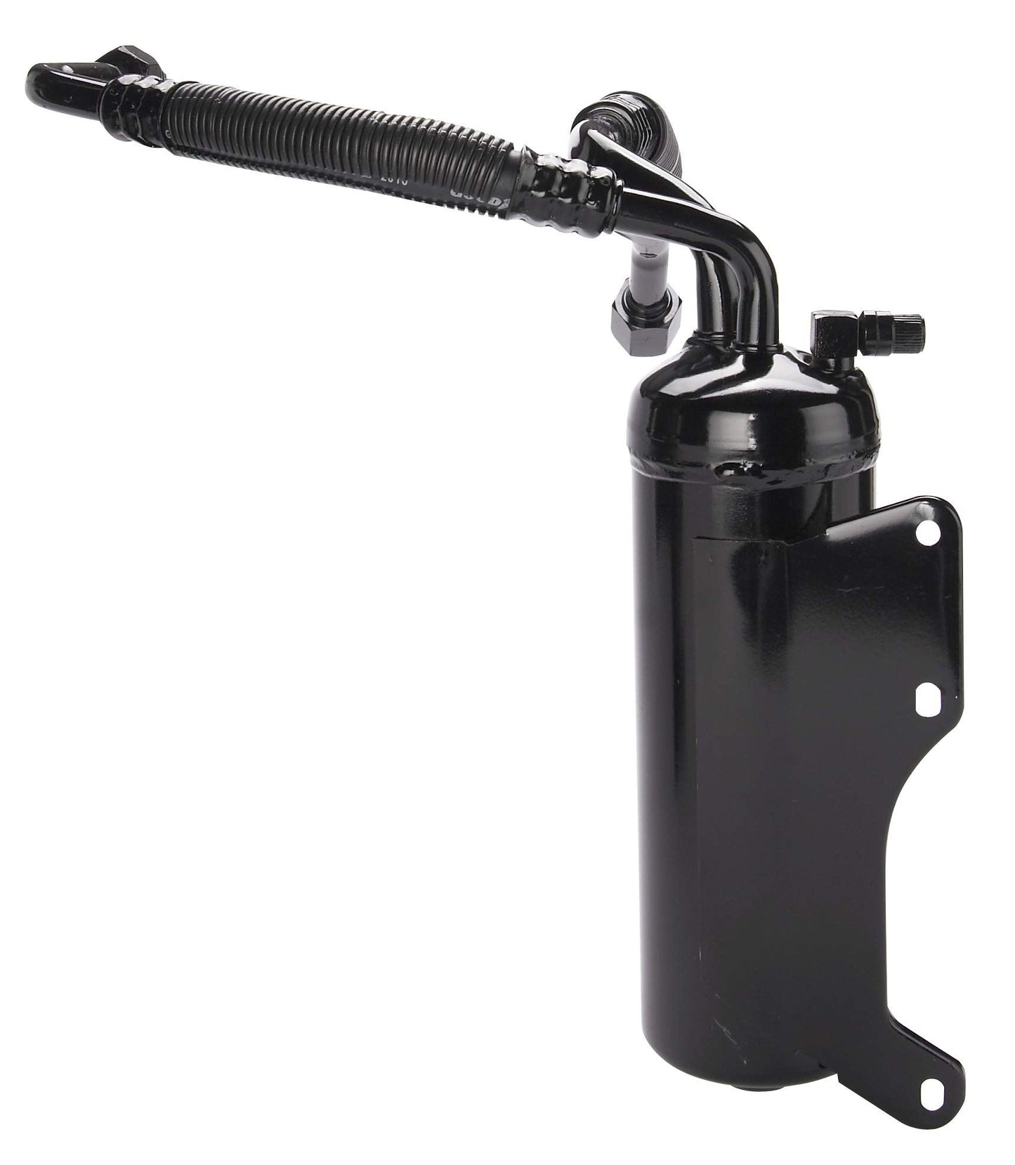 Spectra Premium 0210130 Acumulador de A/C