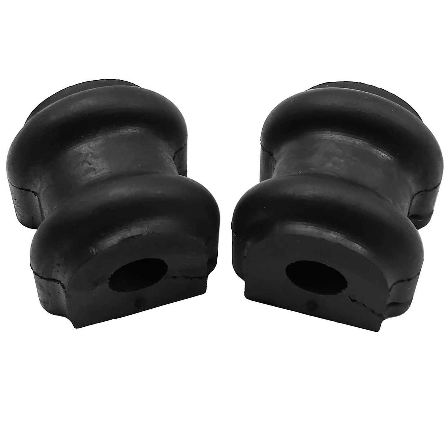 Beck/Arnley 101-7563 Suspension Stabilizer Bar Bushing Kit