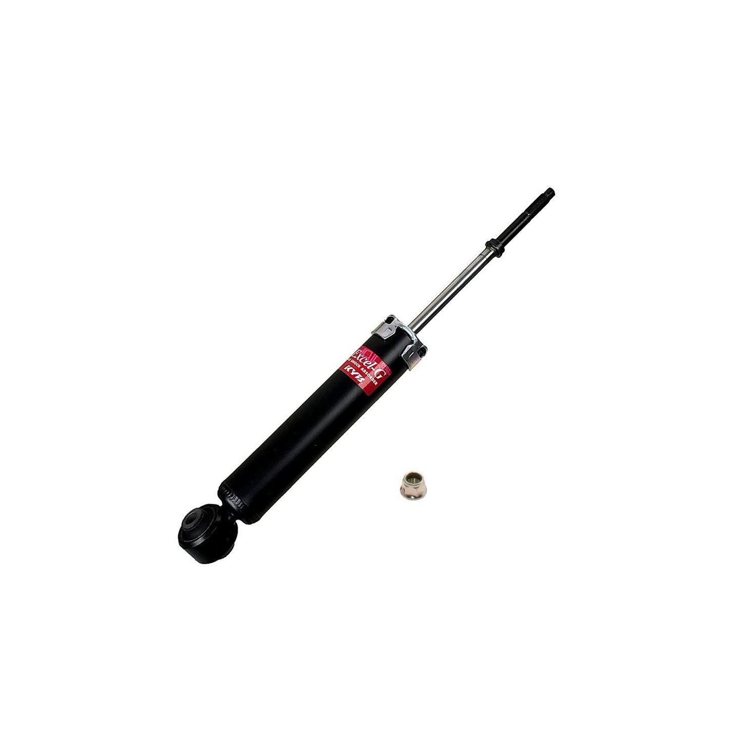 KYB 344479 Suspension Shock Absorber