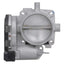 Cardone 67-5013 Fuel Injection Throttle Body