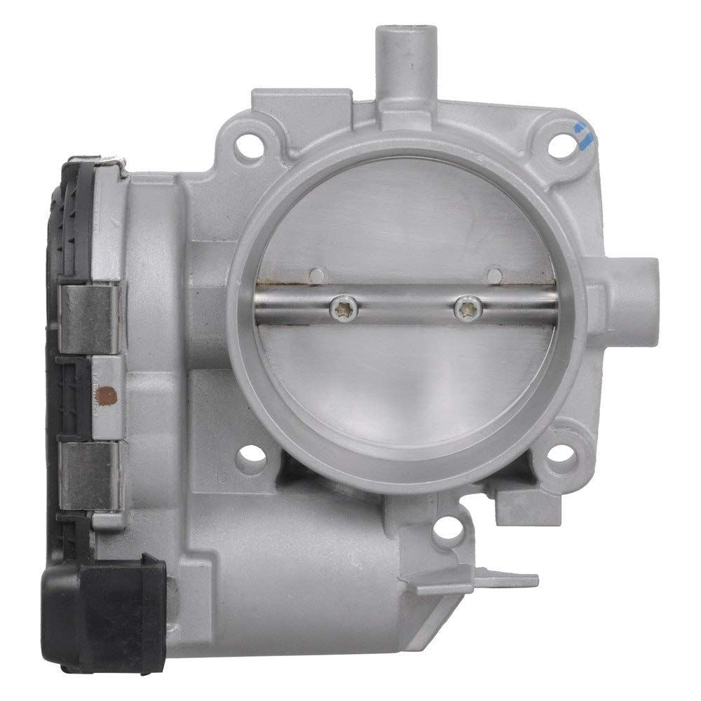 Cardone 67-5013 Fuel Injection Throttle Body