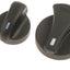 Dorman 76904 HVAC Heater Control Knob