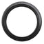Beck/Arnley 052-3677 Joint de roue