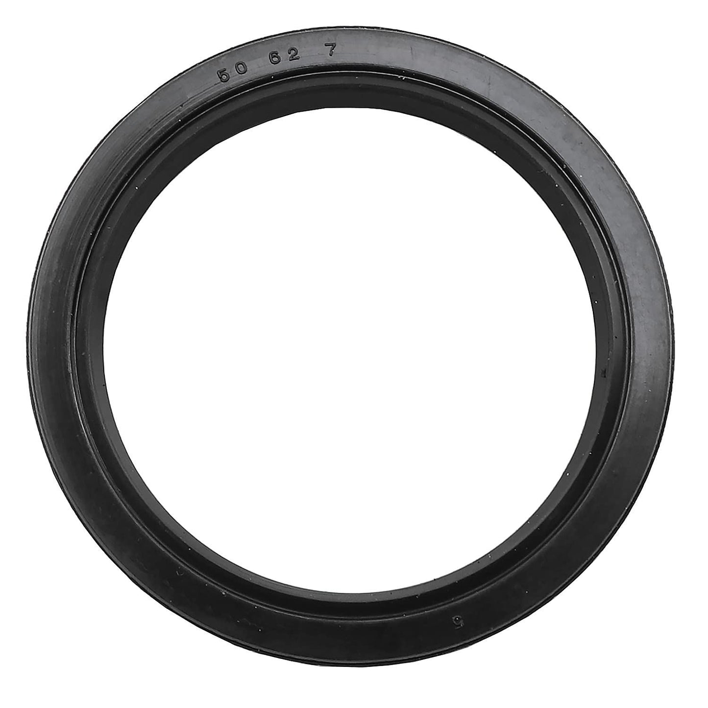 Beck/Arnley 052-3677 Joint de roue