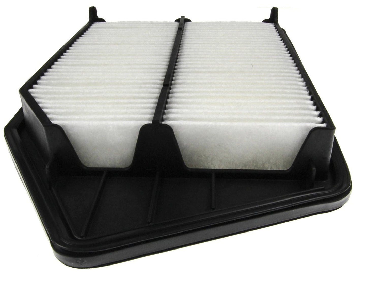 Mahle LX 3487 Air Filter