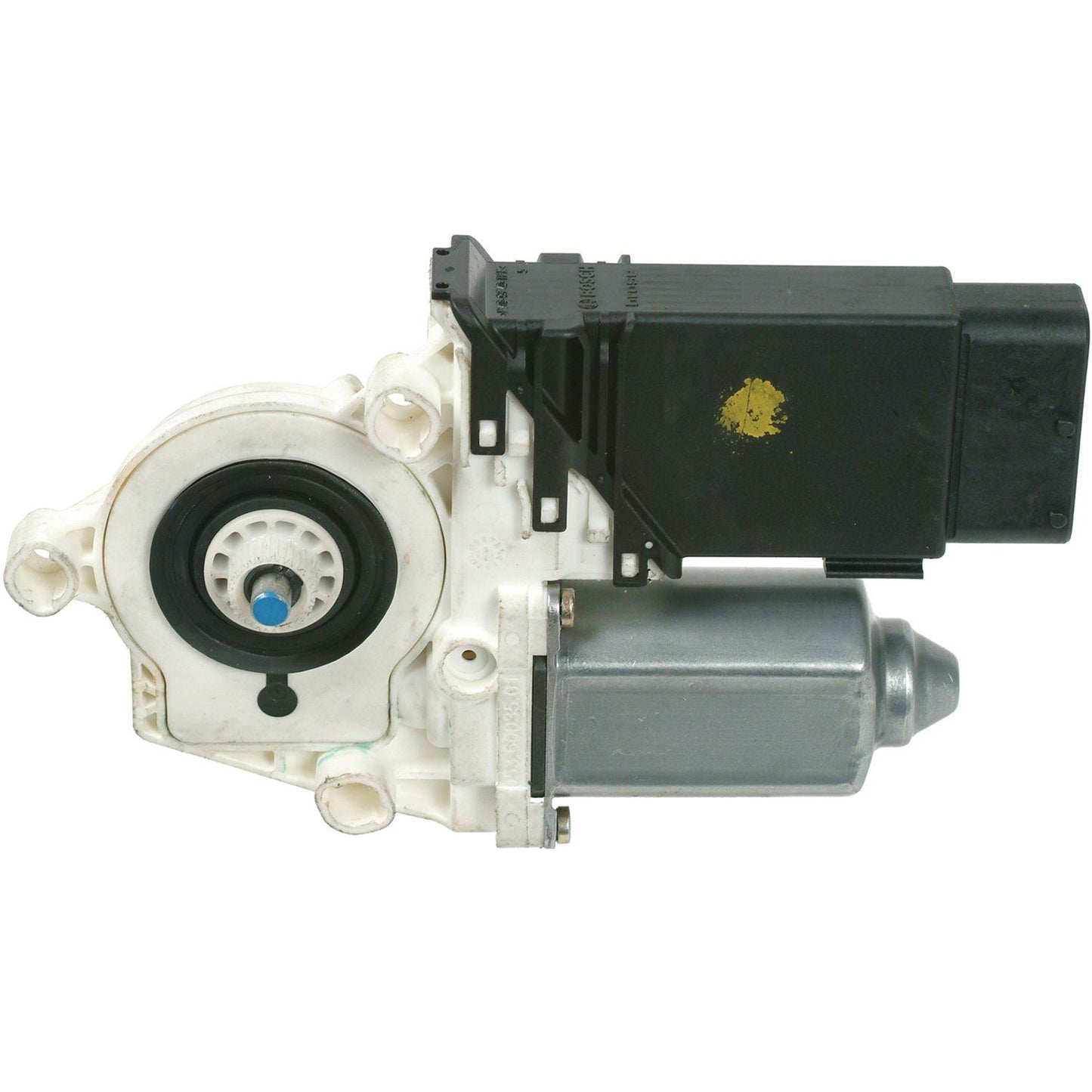 Cardone 472074