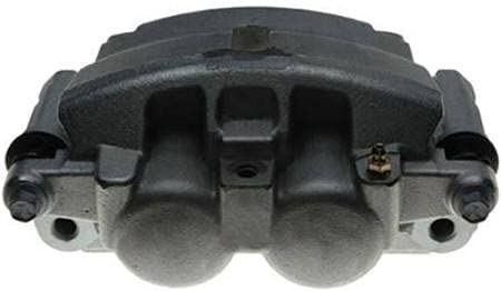 RAYBESTOS FRC11890