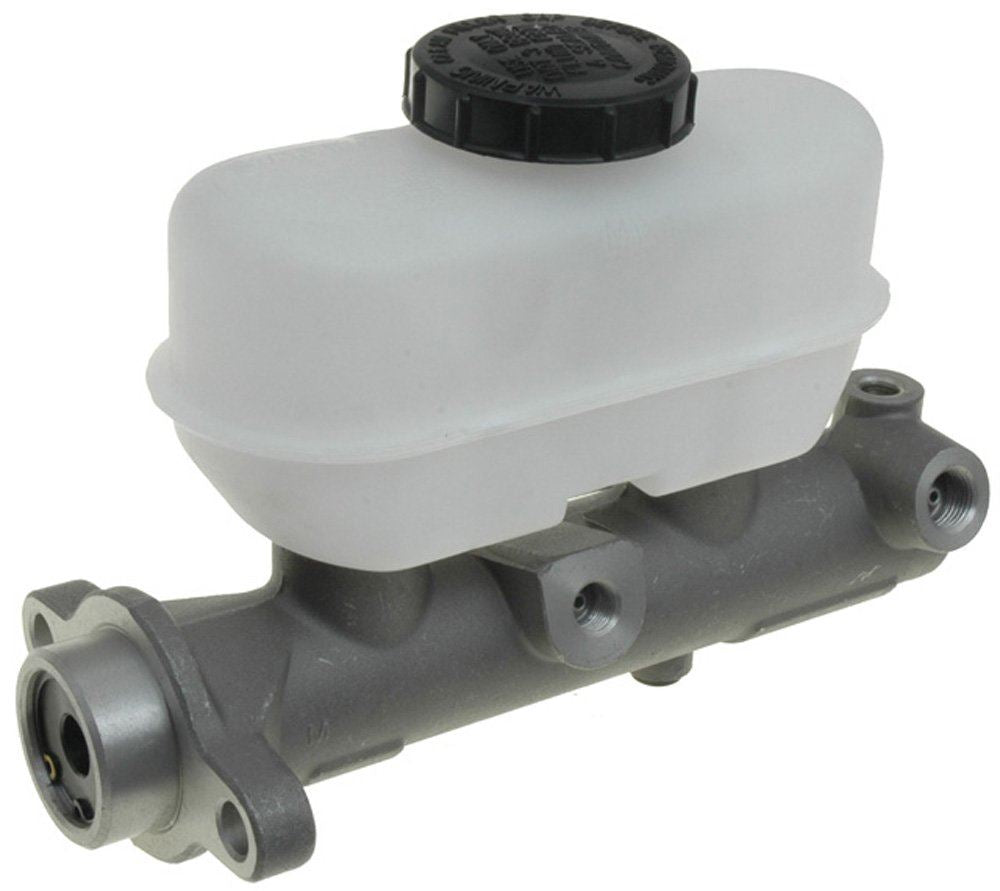 Raybestos MC390820 Maître-cylindre de frein