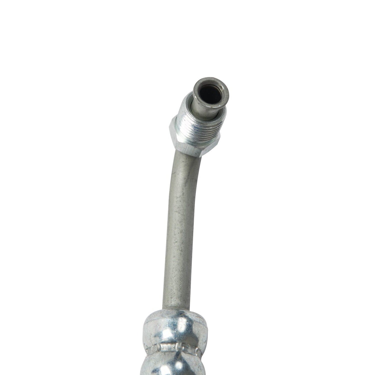 Edelmann 70225 Ensemble de tuyau de conduite de pression de direction assistée