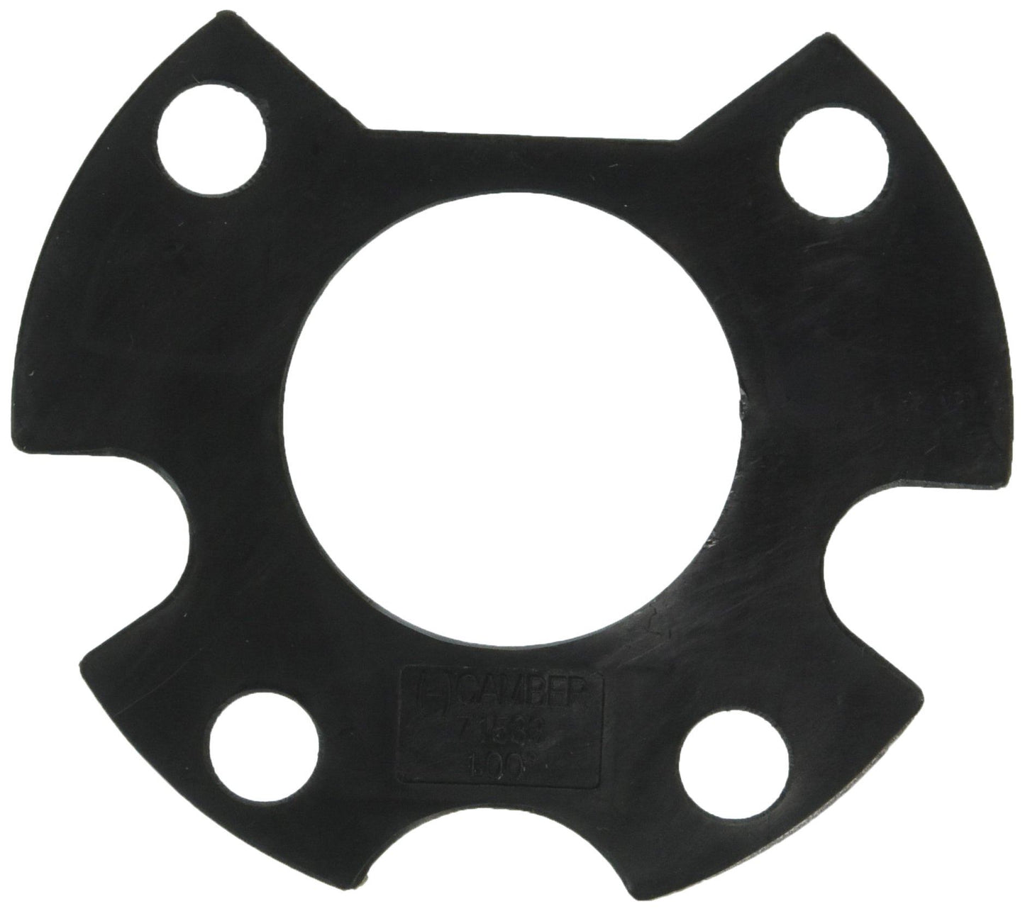 Specialty Products 71533 Alignment Shim